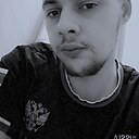 Знакомства: Олег, 34 года, Тверь