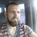 Знакомства: Раджаб, 41 год, Ростов-на-Дону