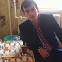 Знакомства: Амир, 30 лет, Нижний Новгород