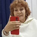 Знакомства: Любовь, 68 лет, Павлодар