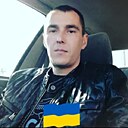 Знакомства: Михаил, 34 года, Одесса