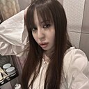 Знакомства: Kaam, 25 лет, Пятигорск