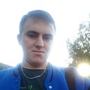 Знакомства: Николай, 37 лет, Мариуполь