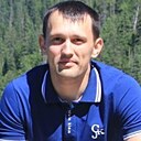 Знакомства: Александр, 37 лет, Алчевск