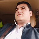 Знакомства: Самир, 43 года, Ульяновск