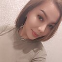 Знакомства: Ди, 30 лет, Чу