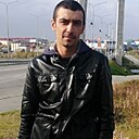 Знакомства: Сергей, 37 лет, Пинск