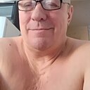 Знакомства: Андрей, 60 лет, Чебоксары