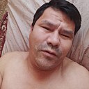 Знакомства: Абдисапар, 42 года, Тараз