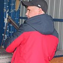 Знакомства: Nikola, 42 года, Ишим