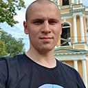 Знакомства: Максим, 32 года, Остров