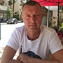 Знакомства: Валерик, 51 год, Минск