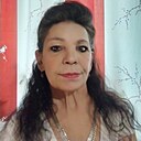 Знакомства: Nadezhda, 55 лет, Воронеж