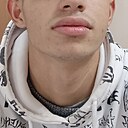 Знакомства: Муталиб, 19 лет, Волгоград