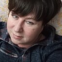 Знакомства: Елена, 42 года, Тамбов
