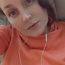 Знакомства: Валентина, 35 лет, Нижнеудинск