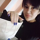 Знакомства: Evgenia, 42 года, Балхаш