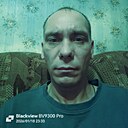 Знакомства: Алексей, 39 лет, Стерлитамак