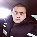 Знакомства: Темур, 38 лет, Барнаул