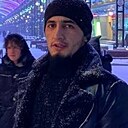 Знакомства: Saidjon, 24 года, Екатеринбург