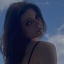 Знакомства: Валерия, 20 лет, Севастополь