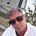 Знакомства: Rustam, 50 лет, Волгоград