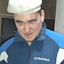 Знакомства: Максим, 27 лет, Ижевск