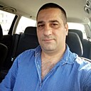 Знакомства: Игорь, 45 лет, Тверь