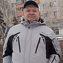 Знакомства: Валера, 61 год, Мариуполь