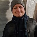 Знакомства: Владислав, 38 лет, Пермь