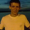 Знакомства: Александр, 36 лет, Похвистнево
