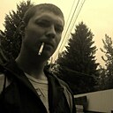 Знакомства: Артём, 35 лет, Кулебаки