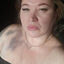 Знакомства: Александра, 36 лет, Конотоп