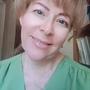 Знакомства: Нина, 53 года, Абинск