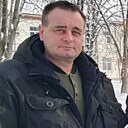Знакомства: Сергей, 43 года, Армавир