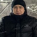 Знакомства: Али, 23 года, Шымкент