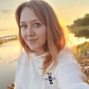 Знакомства: Оленька, 31 год, Полевской
