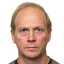 Знакомства: Олег, 53 года, Ульяновск