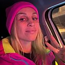 Знакомства: Анастасия, 30 лет, Нижний Тагил