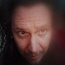 Знакомства: Дмитрий, 52 года, Арсеньев