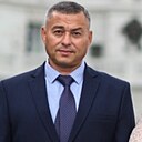 Знакомства: Айдар, 49 лет, Казань