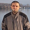 Знакомства: Бен, 28 лет, Волжск