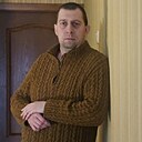 Знакомства: Евгений, 37 лет, Киев