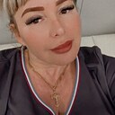 Знакомства: Татьяна, 45 лет, Челябинск