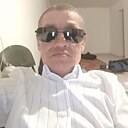 Знакомства: Каирболат, 51 год, Уральск