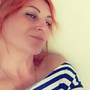 Знакомства: Виктория, 45 лет, Молодогвардейск