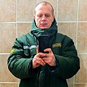 Знакомства: Димка, 33 года, Барановичи