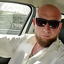 Знакомства: Николай, 43 года, Тюмень