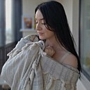 Знакомства: Кристина, 25 лет, Барановичи