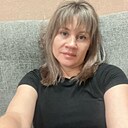 Знакомства: Татьяна, 43 года, Чита